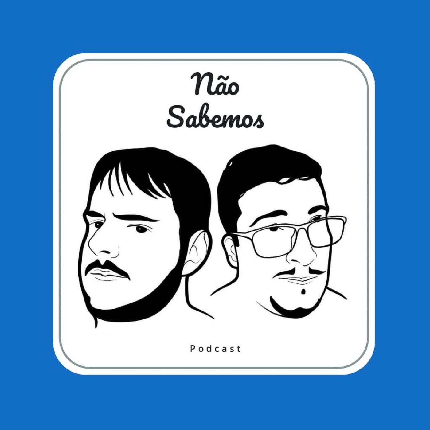 Não Sabemos
