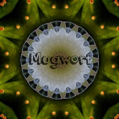 Mugwort