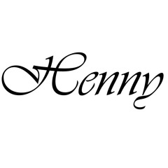 HENNY