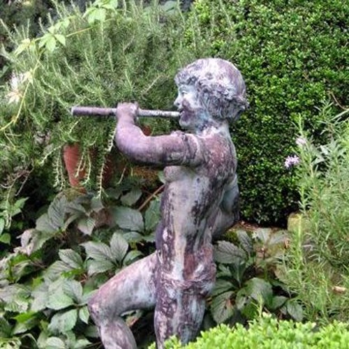 ben animato’s avatar