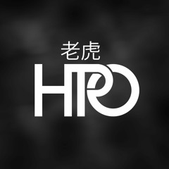 HRO