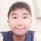 Joshua Christopher J Lee