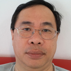 Tze Leong
