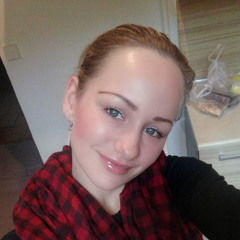 Radmila Kropackova