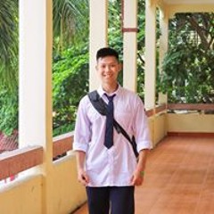 Nguyễn Dũng