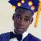 Sazar Samuel Charles