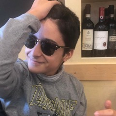 El_ claupas24