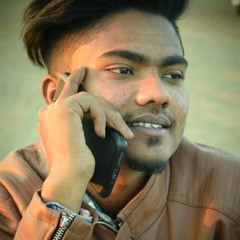 Dj BYK Production
