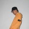 adamaw
