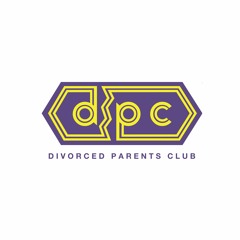Divorced Parents Club™