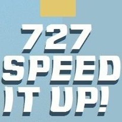 727SpeedItUp
