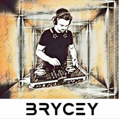 Brycey