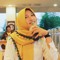 Leni Yulitaarinda