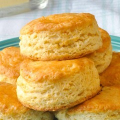 Message From The Void