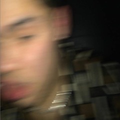 Chico & The Indoor Fireworks