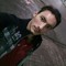 hamza