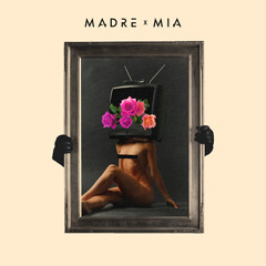 MadrexMia Singles