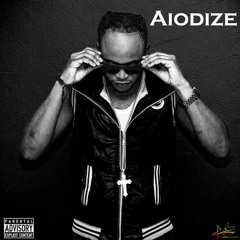 Aiodize