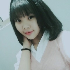 Hồng Nhung Nguyễn