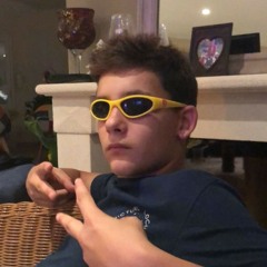 arnaudsct