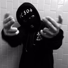 User 474916413