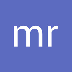 mr x
