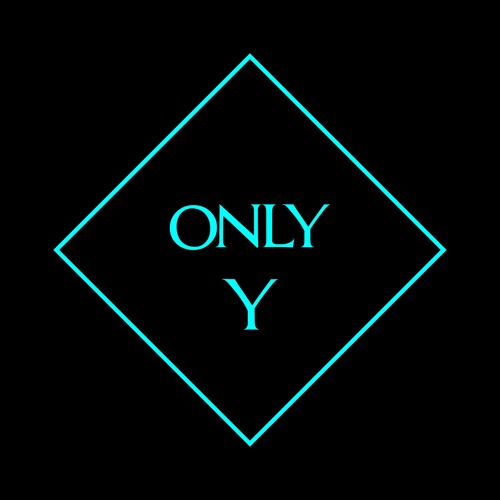 Only Y’s avatar