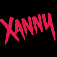 XANNY
