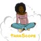 Tarascope_