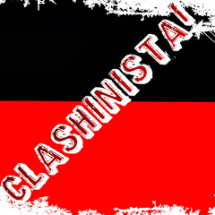 Clashinista ATL