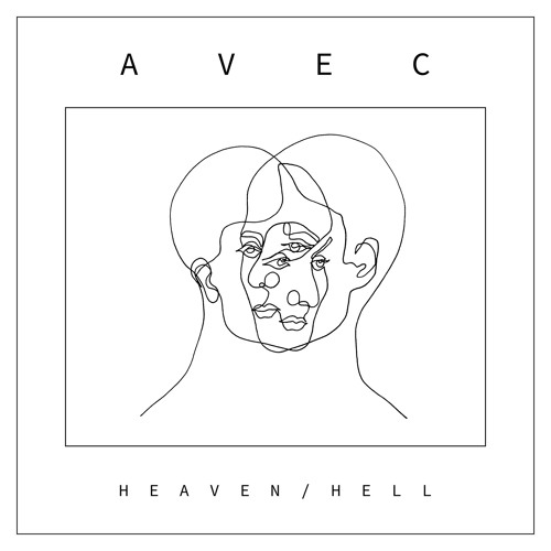 AVEC’s avatar