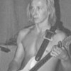 Phil McWalter