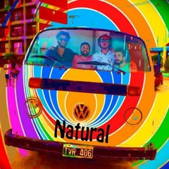 Natural