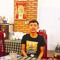 Thanh Tùng