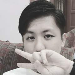 Kelvin Teh