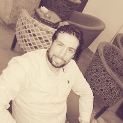 asmaa
