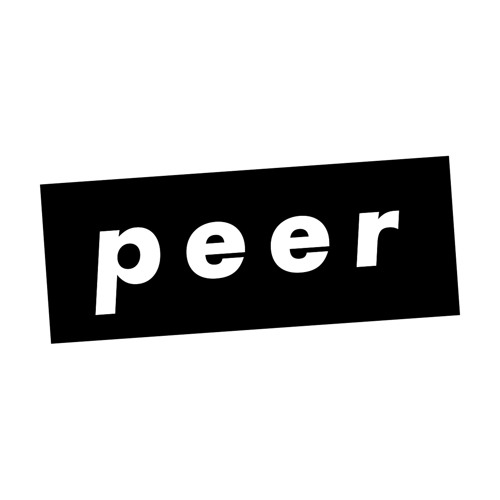 peer.magazine’s avatar