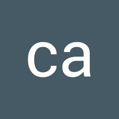 са ша