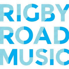 Rigby Road Music