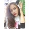 Nguyễn Ngọc Kiều Oanh