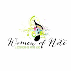 Women of Note