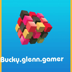 Bucky Glenn