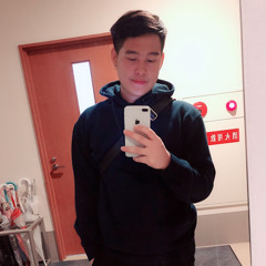 sơn bùi