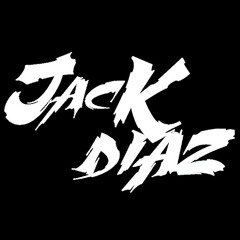 Jack Diaz