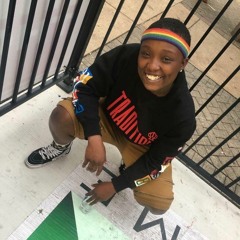 Fatt Lexx (TrillGvnG)