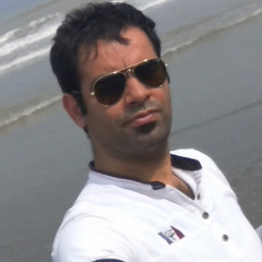 keyvan