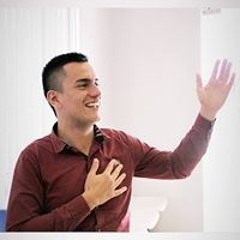 Carlos Alberto Cruz