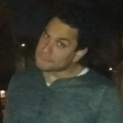 Mohammad Rashdan 1