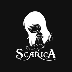 Scarica