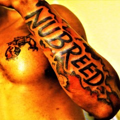 Nu Breed Productions